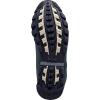 Helly-Hansen mens Winter Boot(584 Ocean)