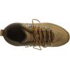 Helly-Hansen mens Winter Boot(Bone Brown Walnut)