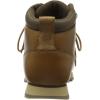 Helly-Hansen mens Winter Boot(Bone Brown Walnut)