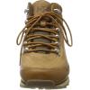 Helly-Hansen mens Winter Boot(Bone Brown Walnut)