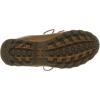 Helly-Hansen mens Winter Boot(Bone Brown Walnut)