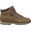 Helly-Hansen mens Winter Boot(Bone Brown Walnut Hh Khaki)