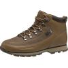 Helly-Hansen mens Winter Boot(Bone Brown Walnut Hh Khaki)