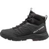 Helly Hansen Men’s Classic STALHEIM HT Boot(No Color)