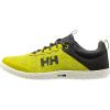 Helly Hansen Mens Hp Foil Evo(Cyber Lime)