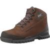 Helly Hansen Men’s Knaster 3 Winter Boot(Bushwhacker/Espresso)