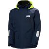 597 Navy