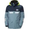 601 Washed Navy