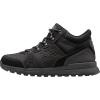 Helly Hansen Mens Ranger LV Sneaker Boots, 990 Black, 8.5