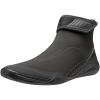 Helly Hansen Mens Supalight Moc-mid(Black)