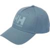 601 Washed Navy