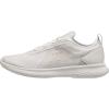 Helly Hansen Women’s Sneaker(011 Off White/Nimbus Cloud)