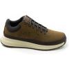 Helly-Hansen Beckett Men’s Waterproof Shoes for Outdoor Adventures – Durable, Comfortable, and Stylish Footwear(Bushwacker)
