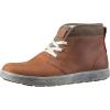 Dark Camel/Walnut/Natural