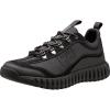 Helly-Hansen Men’s Sneaker(498 Darkest Spruce)