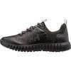 Helly-Hansen Men’s Sneaker(Black/Quiet Shade)