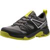 Helly-Hansen Men’s Sneaker(Concrete)