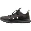 Helly-Hansen Mens SneakerSneaker(Black)