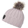 Helly-Hansen Womens Calgary Chunky Beanie(653 Syrin)