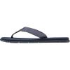 Helly-Hansen Womens Capilano F2F Sandal(597 Navy)
