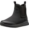 Helly-Hansen Women’s Lynn Boots(990 Black)