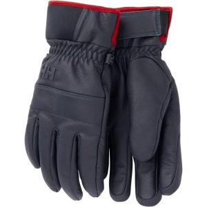 Helly Hansen Mens Alpha Glove(597 Navy)