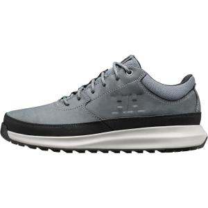 Helly Hansen Men’s Beckett Waterproof Leather Shoes