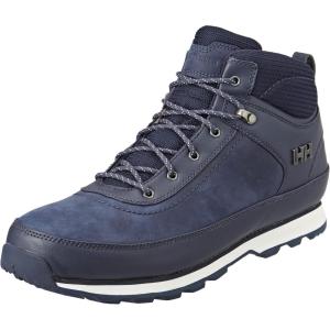 Helly Hansen Men’s Calgary Cold Weather Boot(983 Slate)