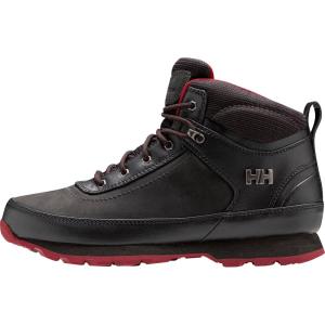 Helly Hansen Men’s Calgary Cold Weather Boot(993 Black)