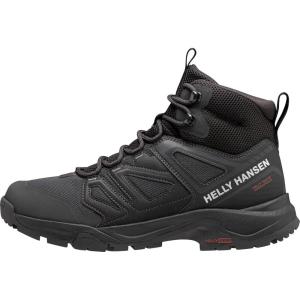 Helly Hansen Men’s Classic STALHEIM HT Boot(No Color)