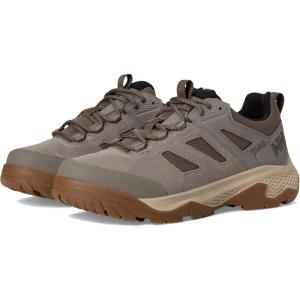 Helly Hansen Mens Switchback Low 3 Ht(Multicolor)