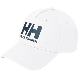 Helly Hansen Unisex-Adult Hh Ball Cap(001 White)