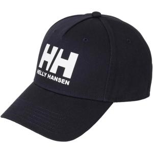 Helly Hansen Unisex-Adult Hh Ball Cap(597 Navy)