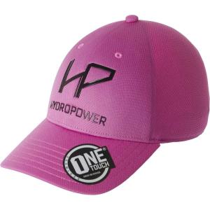 Helly Hansen Unisex-Adult Hp Foil Cap(663 Magenta 2.0)