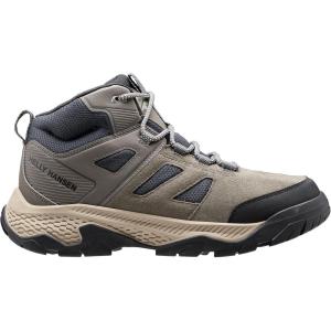 Helly Hansen mens Switchback Mid 3 Ht(Multicolor)