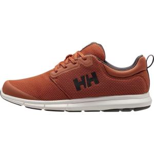 Helly-Hansen Men’s Feathering Sailing and Watersport(011 Off White)