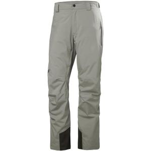 Helly-Hansen Mens Legendary Short Pant(885 Terrazzo)