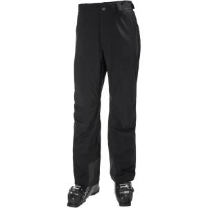 Helly-Hansen Mens Legendary Short Pant(990 Black)