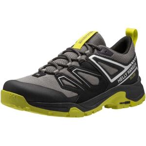 Helly-Hansen Men’s Sneaker(Concrete)