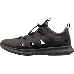 Helly-Hansen Mens SneakerSneaker(Black)