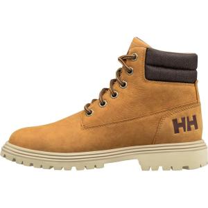 Helly-Hansen Women’s Fitness Shoes(Honey Wheat/Beluga/Pal)