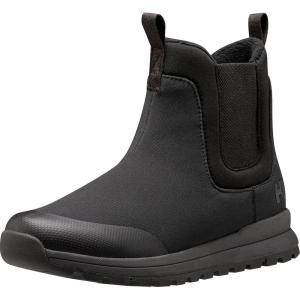 Helly-Hansen Women’s Lynn Boots(990 Black)