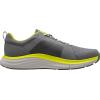 Helly Hansen Men’s HP Ahiga Evo 5 Shoes – Quick-Dry Water Shoes – Waterproof Nautical Sneakers – Traction Boating Sneakers – HH Hydro-Grip Technology – Breathable Design – Lightweight Build(964 Charcoal/Ebony)