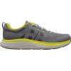 Helly Hansen Men’s HP Ahiga Evo 5 Shoes – Quick-Dry Water Shoes – Waterproof Nautical Sneakers – Traction Boating Sneakers – HH Hydro-Grip Technology – Breathable Design – Lightweight Build(964 Charcoal/Ebony)
