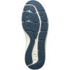 Helly Hansen Men’s HP Ahiga Evo 5 Shoes – Quick-Dry Water Shoes – Waterproof Nautical Sneakers – Traction Boating Sneakers – HH Hydro-Grip Technology – Breathable Design – Lightweight Build(601 Washed Navy)