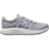 Helly Hansen Men’s HP Ahiga Evo 5 Shoes – Quick-Dry Water Shoes – Waterproof Nautical Sneakers – Traction Boating Sneakers – HH Hydro-Grip Technology – Breathable Design – Lightweight Build(840 Penguin/Off White)