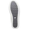 Helly-Hansen Seaspray Men’s Boots: Lightweight, Waterproof Mid-Height Design for Rainy Days & Marine Adventures(971 Quiet Shade)