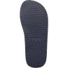 Helly-Hansen Sola Sandal Men’s Lightweight Thong Flip Flop with EVA Midsole & Durable Non-Slip Grip(597 Navy/Alert Red)