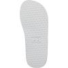 Helly-Hansen Sola Sandal Men’s Lightweight Thong Flip Flop with EVA Midsole & Durable Non-Slip Grip(853 Grey Fog/Quiet Shade)