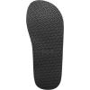 Helly-Hansen Sola Sandal Men’s Lightweight Thong Flip Flop with EVA Midsole & Durable Non-Slip Grip(Cobalt 2 0)